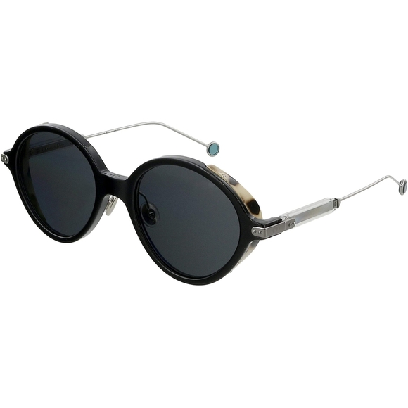 Rare dior sunglasses - Picture 1 of 5